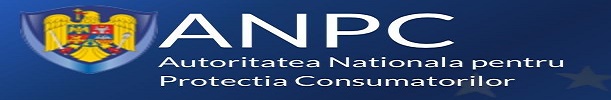 ANPC