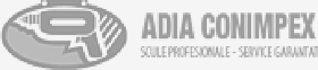 adia