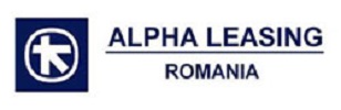 alpha