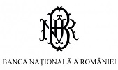 banca