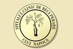 cluj