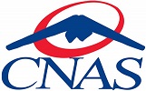 cnas