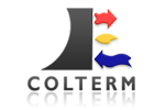 colterm