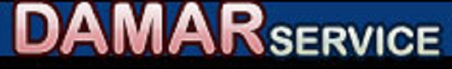 damar