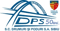 drumuri_sibiu