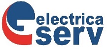 electricaserv