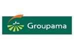 groupama