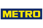 metro