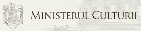 ministerul_culturii