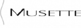 museete
