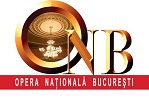 opera