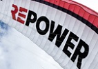 power