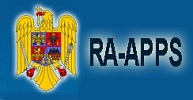 rapps