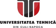 utcn